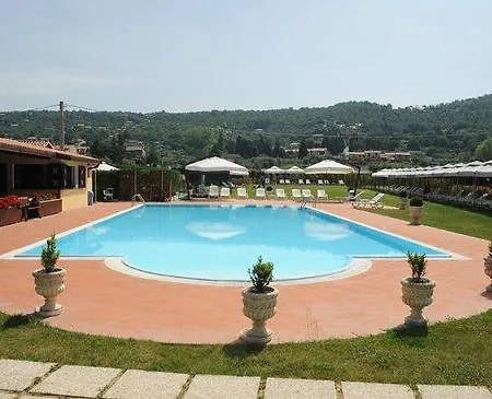 La Casetta Dei Cedri Casa de Férias