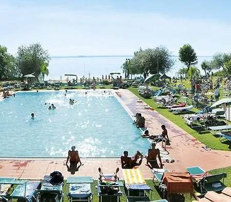 La Casetta Dei Cedri
